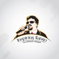 Dr. Inspiring Ilango(@InspiringIlango) 's Twitter Profile Photo