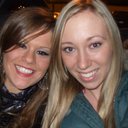 jodi lockhart - @jodilockhart1 - Twitter