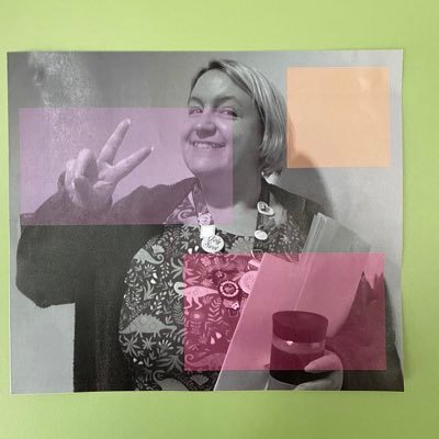 History, karaoke, tea and cats. ☕️ 🐱 Secondary school teacher 👩🏫 NEU workplace rep, Nottingham City District and Branch Secretary