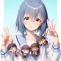 桃子 (@taozi_wn) 's Twitter Profile