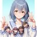 桃子 (@taozi_wn) Twitter profile photo 桃子 (@taozi_wn) Twitter profile photo