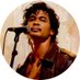 Pasha Libels (@pashalibels) Twitter profile photo Pasha Libels (@pashalibels) Twitter profile photo