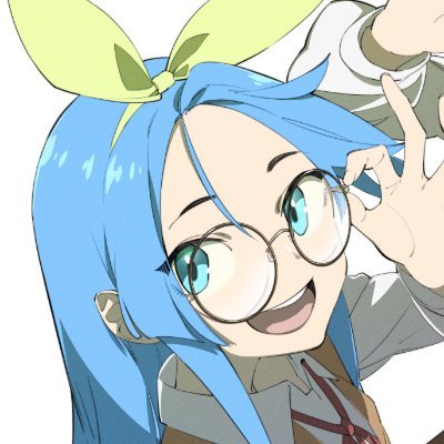 MatsukiU Profile Picture