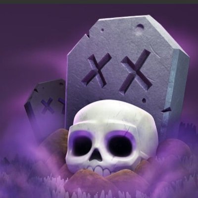Graveyard_CR__'s profile picture. Graveyard 🪦