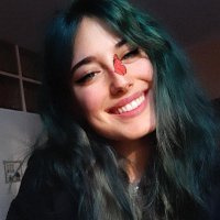 María(@lajarfaiter) 's Twitter Profileg
