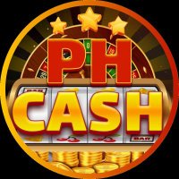 Phcash official(@Phcashofficial) 's Twitter Profile Photo