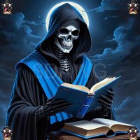 ᛏᚹᛁᛏᛏᛖᚱ ᚡᛁᚴᛁᚾᚷ (@doge9549) 's Twitter Profile Photo ᛏᚹᛁᛏᛏᛖᚱ ᚡᛁᚴᛁᚾᚷ (@doge9549) 's Twitter Profile Photo