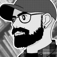 Zach from Uchuu Shelf (@uchuushelf) 's Twitter Profile