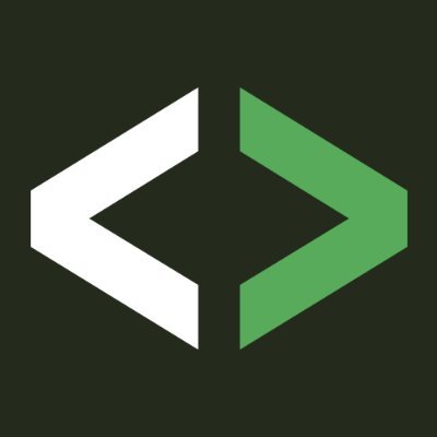 techhelper_app's profile picture. 