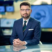 Sebastian Napieraj (@sebastiantvn24) 's Twitter Profile