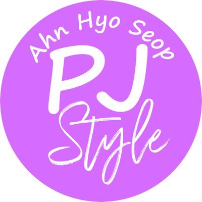 俳優 #안효섭 さんを応援しているJP🇯🇵 サポートチームAHN HYO SEOP PJ Styleです🤍🐈‍⬛🐾🤍 ご質問などございましたら こちらのアカウントへご連絡ください