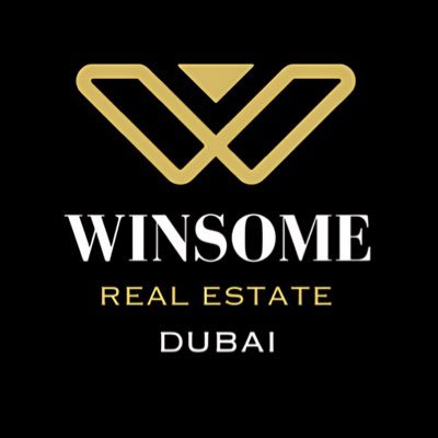 Your Trusted Real Estate Consultant in Dubai. Buying / Selling / Renting. Call +971526122133. I help investors to invest in the right property in Dubai.