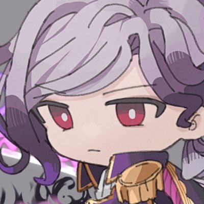 あおいさんのプロフィール画像