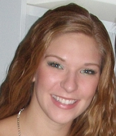 CE_Gallagher's profile picture. 