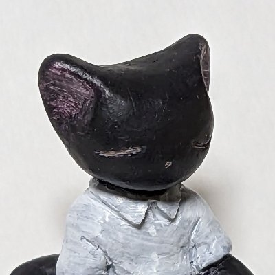 Carlos Davillaさんのプロフィール画像