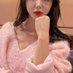 じゆり (@jiyuri156154) Twitter profile photo じゆり (@jiyuri156154) Twitter profile photo
