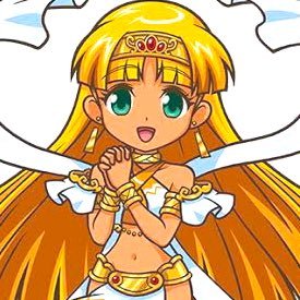 meruru_slot's profile picture. 知識も目押しも甘い系🍰ゆるく遊んでます🎰頂/すろぱち/1game/ましもちゃん·····推してます🤟最強に可愛いウィンク😉🖤