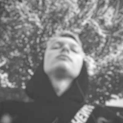 thisNemo_'s profile picture. Web Developer | Wordpress | Shopify