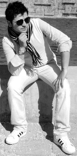 mikapital's profile picture. 