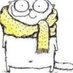 unlimited230 (@unlimited230) Twitter profile photo unlimited230 (@unlimited230) Twitter profile photo
