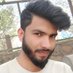 VIKAS THAKUR (@vikasthakur020) Twitter profile photo VIKAS THAKUR (@vikasthakur020) Twitter profile photo
