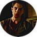 Kol Mikaelson (@koloriginm) Twitter profile photo Kol Mikaelson (@koloriginm) Twitter profile photo