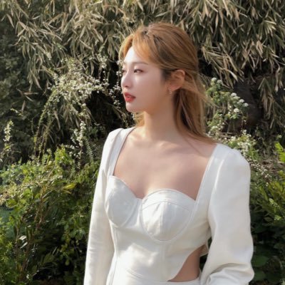 @dk_ning_luv