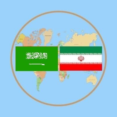 سرکنسولگری جمهوری اسلامی ایران در جده