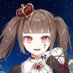宵月ミリカ🦇ダンピール歌い手 (@mirika_dracula) Twitter profile photo 宵月ミリカ🦇ダンピール歌い手 (@mirika_dracula) Twitter profile photo