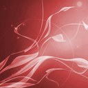 Rene' Auger - @r_auger - Twitter