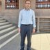 Hüseyin Şahin (@326159487hs) Twitter profile photo Hüseyin Şahin (@326159487hs) Twitter profile photo