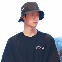 tianlan (@yibotianlan) 's Twitter Profile