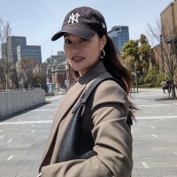 𝐊𝐀𝐎𝐑𝐈💃 (@kaochan36) Twitter profile photo