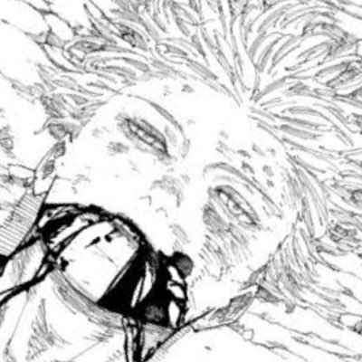 mendako8902's profile picture. ワイは早稲田医学部卒やったけど慶応卒なの忘れてて税理士一発合格 高校の時に付き合った嫁が200円の玉子で 身長182で海外都内85階タワマン電動ランボルギーニ乗り suicaとPASMOに10万ずつ入っててTOEIC942点でSPIの資格取得済み 中学時代棒高跳び6m余裕で飛んで高校時代1500m3分台で走った