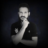 Conductor Bets - Sports Betting (@brendonwessels) Twitter profile photo