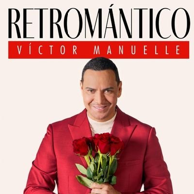 VictorManuelleOFCPR