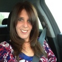 Cathy Bumgarner - @brat2573 - Twitter