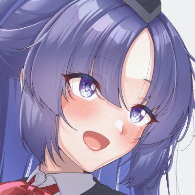 加藤シンヤのアイコン