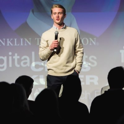 Co-founded @reflexivityres (acq. by @defitechglobal) Using @velodata | Not financial advice