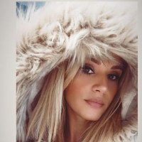 Sinem Yeşiltepe(@SinemmYesiltepe) 's Twitter Profile Photo