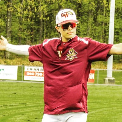 Sam balducci Profile