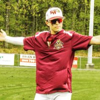 Sam balducci (@balduccisam) 's Twitter Profile