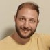 עומר שחר • Omer Shahar • عمر شحر (@omershahar123) Twitter profile photo עומר שחר • Omer Shahar • عمر شحر (@omershahar123) Twitter profile photo