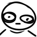 Funble🔞 (@funblefunble) 's Twitter Profile