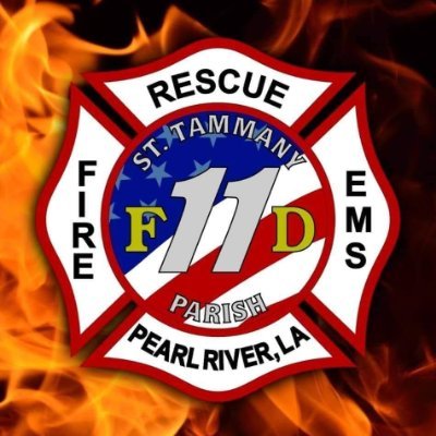 Social Media
@pearlriverfire

Email
contact@pearlriverfire.org