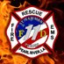 ST. TAMMANY FIRE PROTECTION DISTRICT NO. 11 (@pearlriverfire) Twitter profile photo