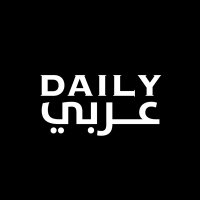 Daily عربي(@DailyArabi) 's Twitter Profile Photo