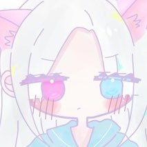 かえで (@6Rk25) / X