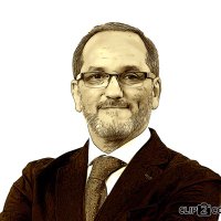 Iyad (@walesfile) 's Twitter Profile Photo Iyad (@walesfile) 's Twitter Profile Photo