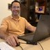 Alejandro Camnasio (@camnasioa) Twitter profile photo Alejandro Camnasio (@camnasioa) Twitter profile photo